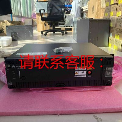 议价出售全新原包ESM-48100B1锂电池48v100AH