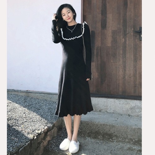 惠星服饰 HXFSI061 惠星服饰 HXFSI061