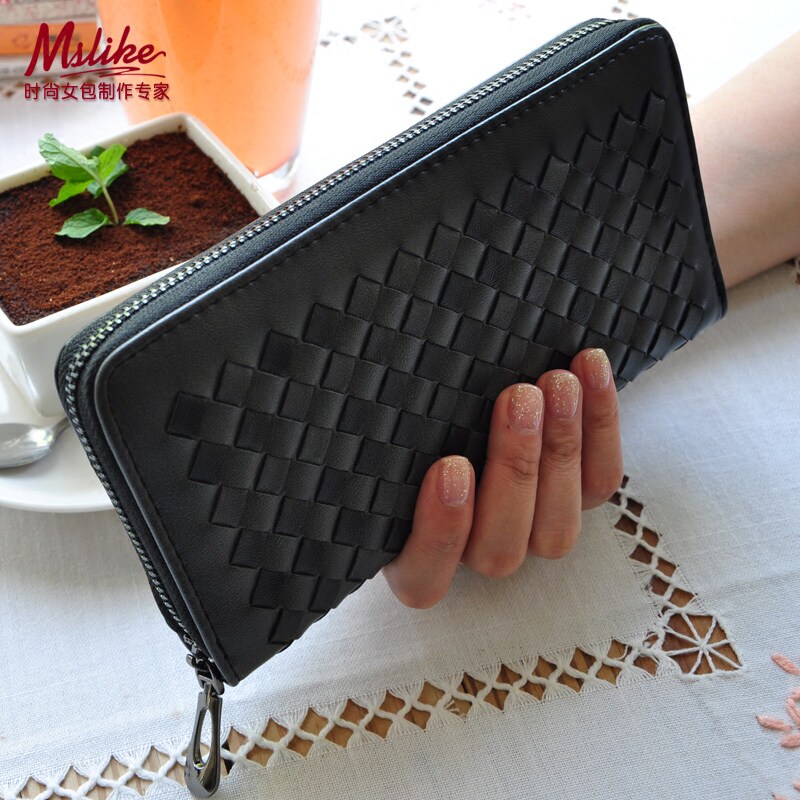 Sac pour homme - Ref 54393 Image 1