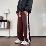 棕色