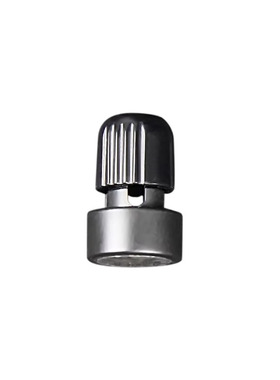 山地公路自行车码表磁铁配件装备辐条磁头