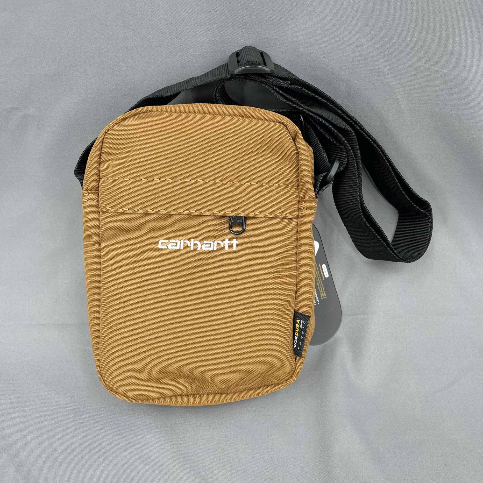 跨境21SS款Carhartt手机包