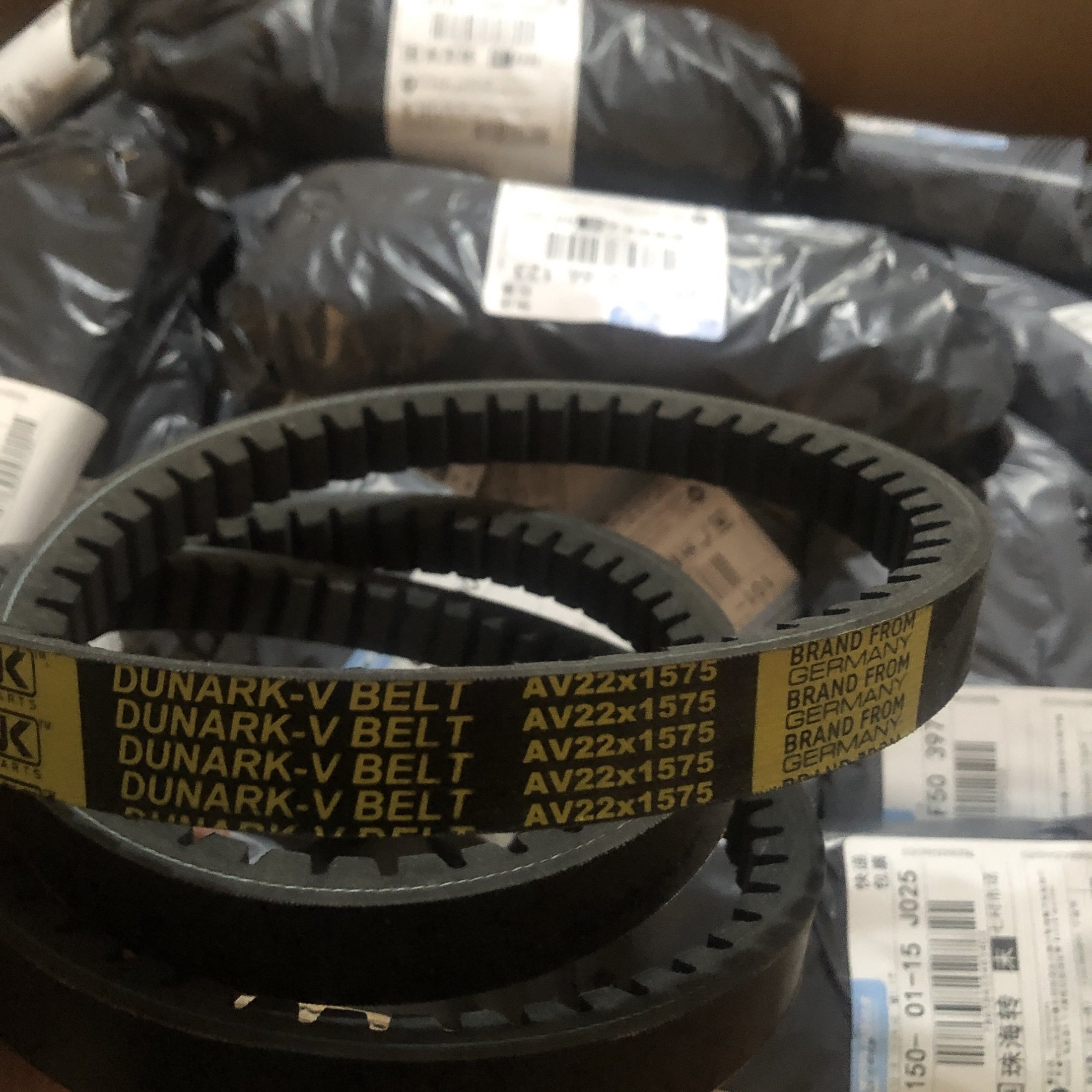 AV22X1630/1640/1650/1655/1665/1680/1690/1705/1720/1730/1750