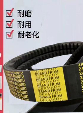 2AV13X1200/1235/1255/1260/1275/1300/1320/1330/1345/1360/1400