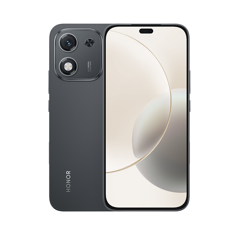 官网正品 全国联保 honor/荣耀 X70i 5G手机 12+512G
