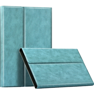 适用2022华为MateBook E蓝牙键盘12.6英寸DRC-W58保护套HUAWEI二合一平板笔记本无线触控键盘matebooke电脑壳