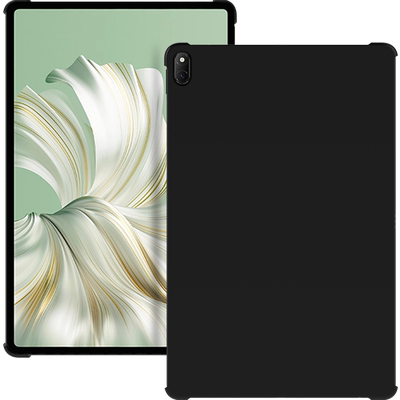 久宇保护壳适用华为matebookE