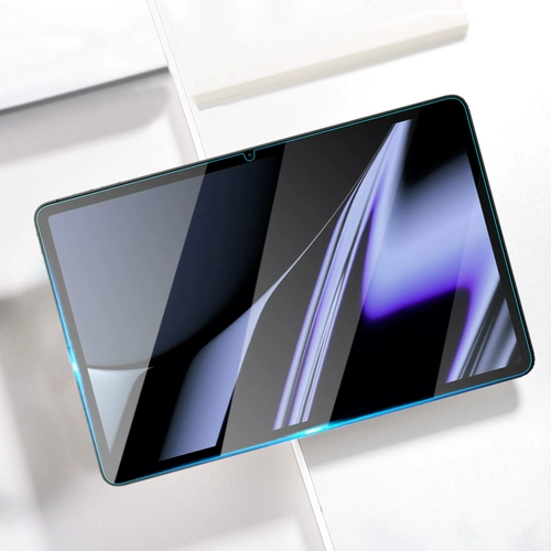 Oppo, совместимый планшетный защитный ноутбук, стеклянный экран, 11 дюймов, коллекция 2022