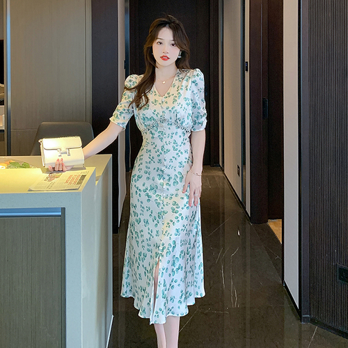 语彤网络服饰 YTWL2940 语彤网络服饰 YTWL2940