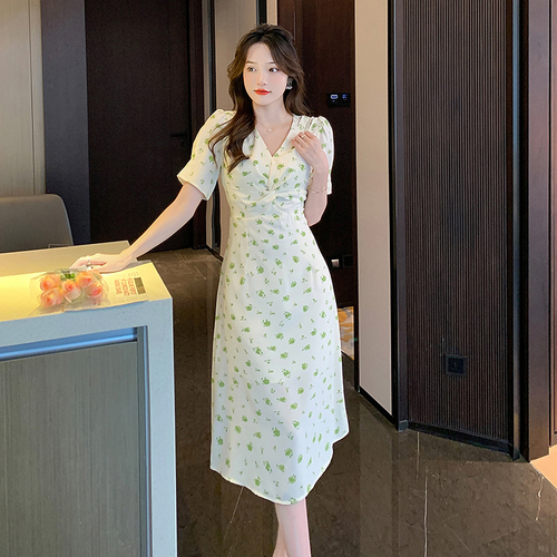 语彤网络服饰 YTWL2933 语彤网络服饰 YTWL2933