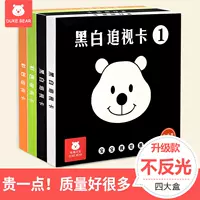 Đồ chơi đào tạo minh họa câu đố tầm nhìn trẻ sơ sinh màu thẻ nhận thức bé hình đồ họa đầy đủ thẻ màu cô gái - Đồ chơi giáo dục sớm / robot đồ chơi robot nói chuyện