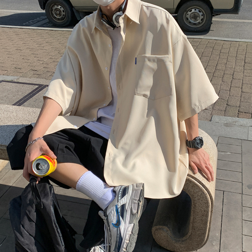 星座1112-1 XZ11121CS811 整款下架 星座1112-1 XZ11121CS811 整款下架