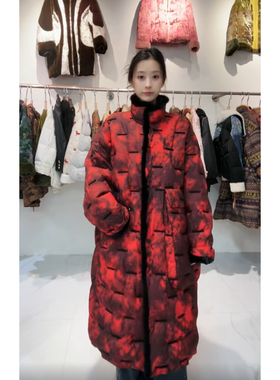 0207芬达7号链接bu退换价格1280                 87558