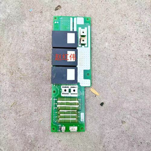 议价MVT变频器继电器板MVT553GBA1MVT553GBA1MVT-553-GBA1