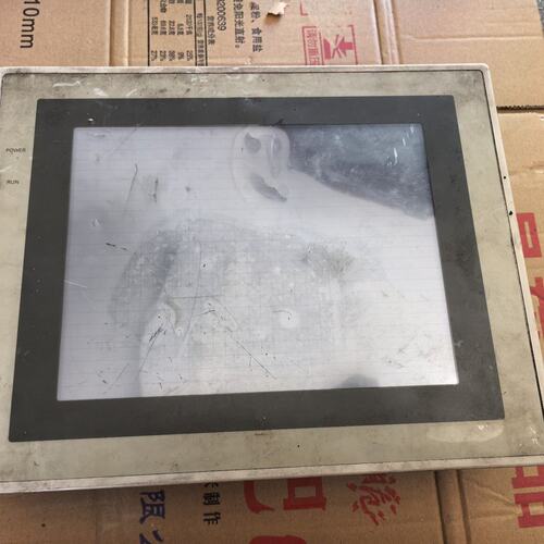 议价触摸屏NT631C-ST153-EV3NT631C-ST151-EV3NT631C-ST152-EV3