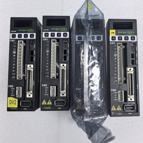 议价D2伺服驱动器D2-0423-S-B0-2D2-0423-S-B0-1D2-0423-S-B0-3