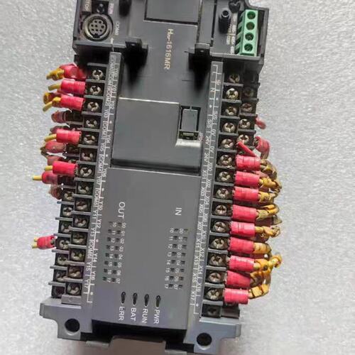 议价PLCH2U-1616MRH2U-3232MRH2U-3624MT