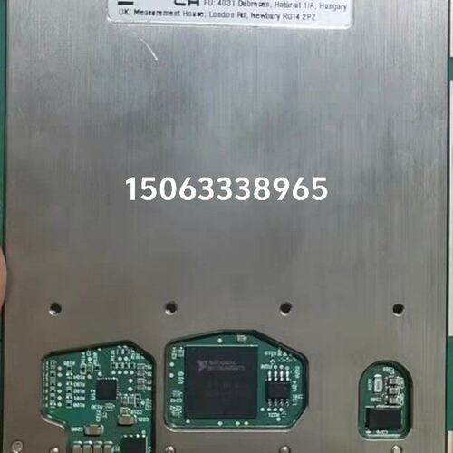 议价PXI接口模块PXIe-8267PXIe-8268PXIe-8269