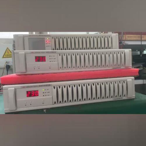 议价许继高频开关整流器ZZG22A-10220ZZG22A-10110ZZG22A-10380