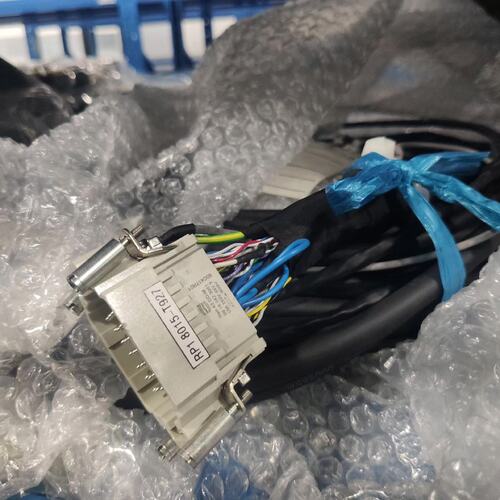线SR-RCC-G1EF-A07#RP1SR-RCC-G1EF-A05#RP1SR-RCC-G1EF-A10#RP1