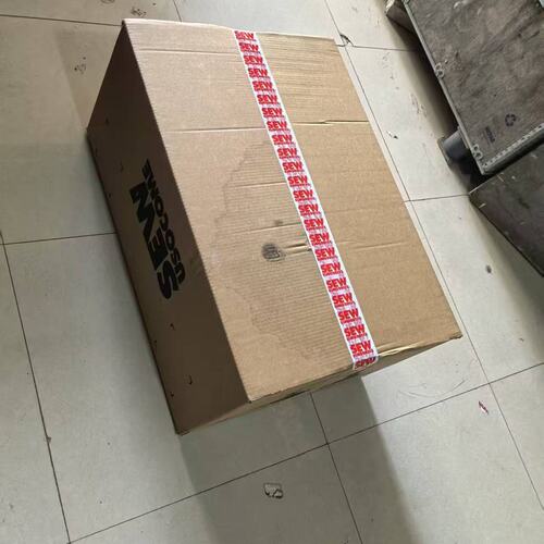 SEW伺服电机CMS71LCMS71L/BS/TF/AS1H/SB1CMS71M/BS/TF/AS1H/SB1