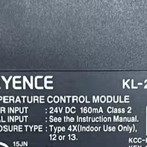 议价纠偏控制器EKL-2TF.KV-PU1.IKL-2TF.KV-PU1