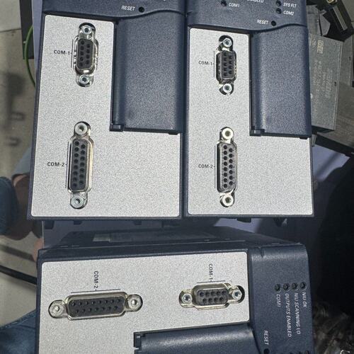 议价Red Lion压力变送器PX3iPX3Red Lion PX3