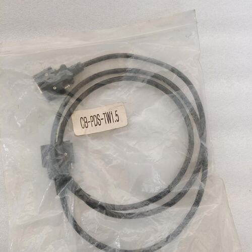 议价CB-PDS线CB-PDS-TW1.5CBPDSTW1.5CB-PDS-TW1.5CBPDSTW1.5