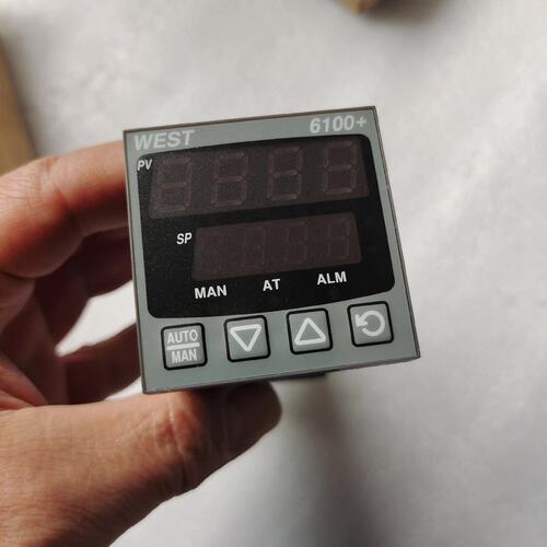 议价英国温控器P6100P-6100P6100p6100P6100温控器