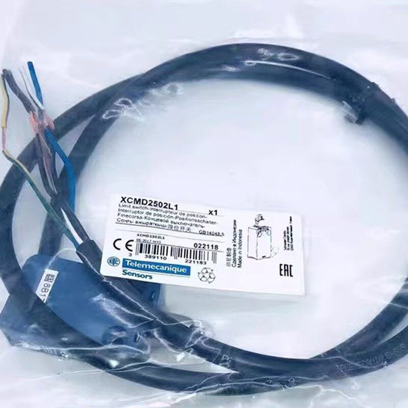 议价限位开关XCMD2502L1XCMD2102L1XCMD2110L1图片