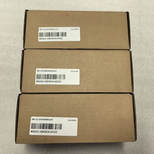 议价伺服电机MS1H1-10B30CB-A332ZMS1H110B30CBA332Z