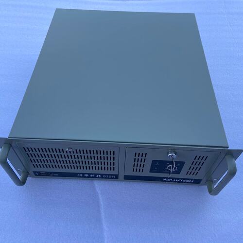 议价工控机箱IPC-610HIPC-610LIPC610HIPC610L610HIPC-610