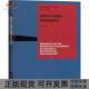 情感基础研究刘胡权北京师范大学出版 社 包邮 教师专业发展 正版 书