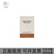 正版 社会与文化当代世界学术名著娜塔莉泽蒙戴维斯NatalieZe中国人民大学出版 书 法国近代早期 社 包邮