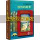 包邮 书 了不起 作家怀特 社 故事梅丽莎·斯威特广西师范大学出版 正版