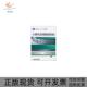 计算机应用基础实验高职高专十二五规划教材于立洋机械工业出版 包邮 书 社 正版