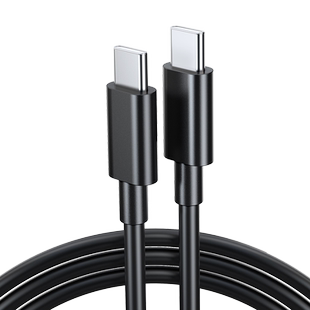 塔菲克适用三星数据线45W充电器线s22/s21超级快充FE/s20+手机Note20/Ultra/25W专用s10双type-c双头正品2米