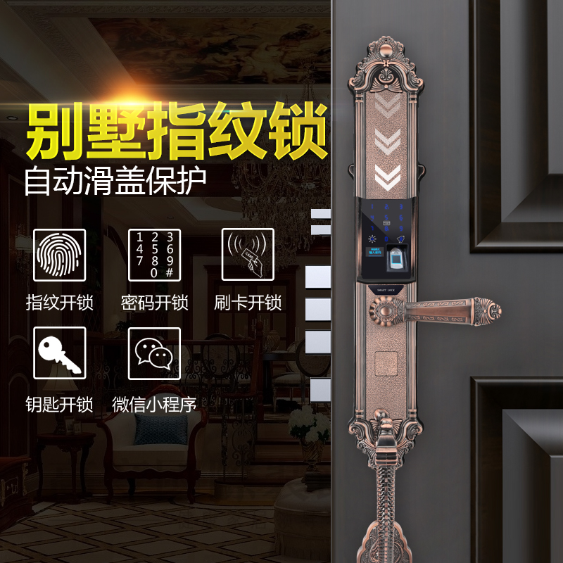 网友分享在meiguo.com的图片