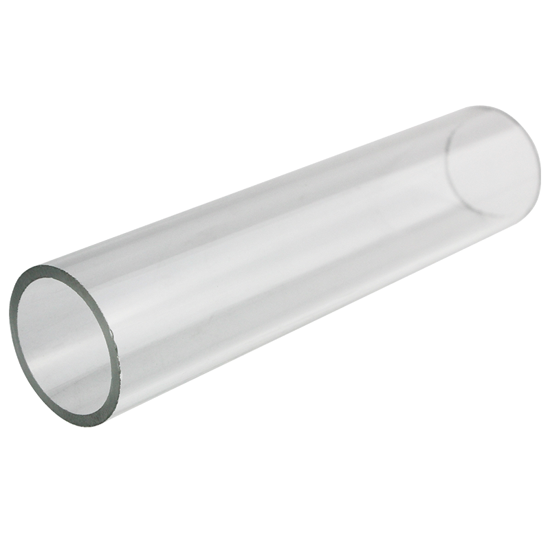 金属兽用注射器活塞器械