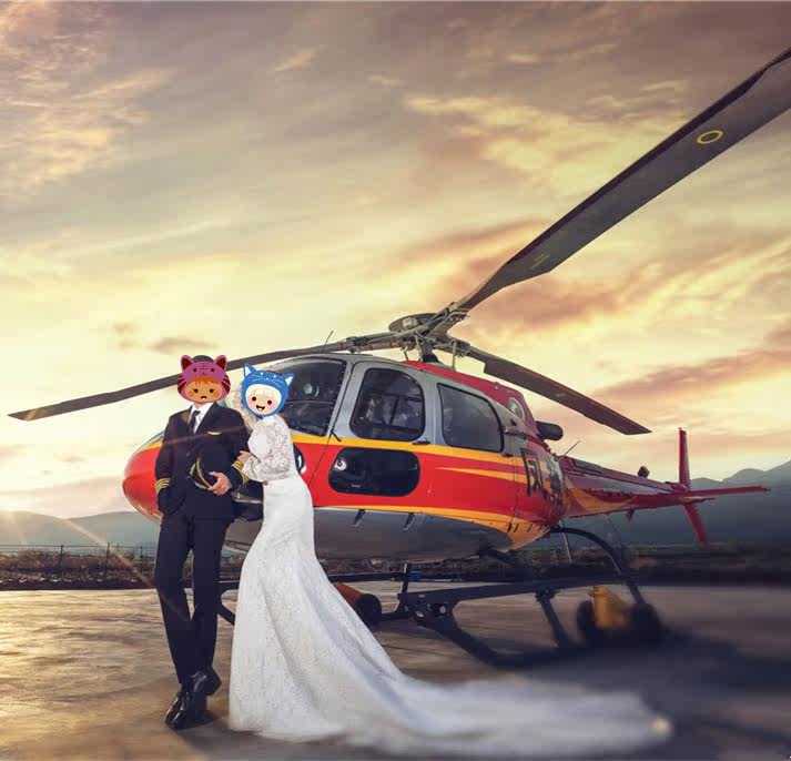 October Wedding Wedding celebration Propose helicopter Airplanes Private aircraft Next of kin Escorting Group purchase Leasein the Business affairs/Design Services, Business Services, equipment Repair Lease Service category - from Buy2taobao.com to provide professional Taobao agent buy service