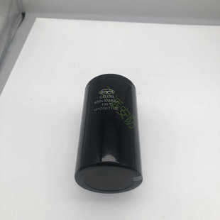 全新原装江海CD136 450V10000UF电解电容器400V10000UF变频器电梯