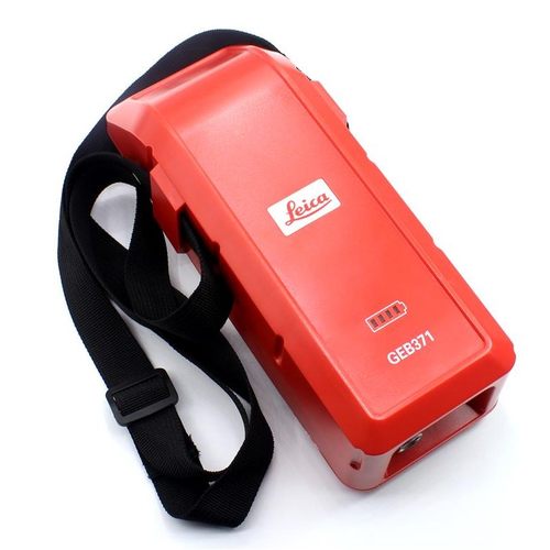 徕卡全站仪TS02/06/09/15/16/30/50电池GEB221/242充电器GKL311