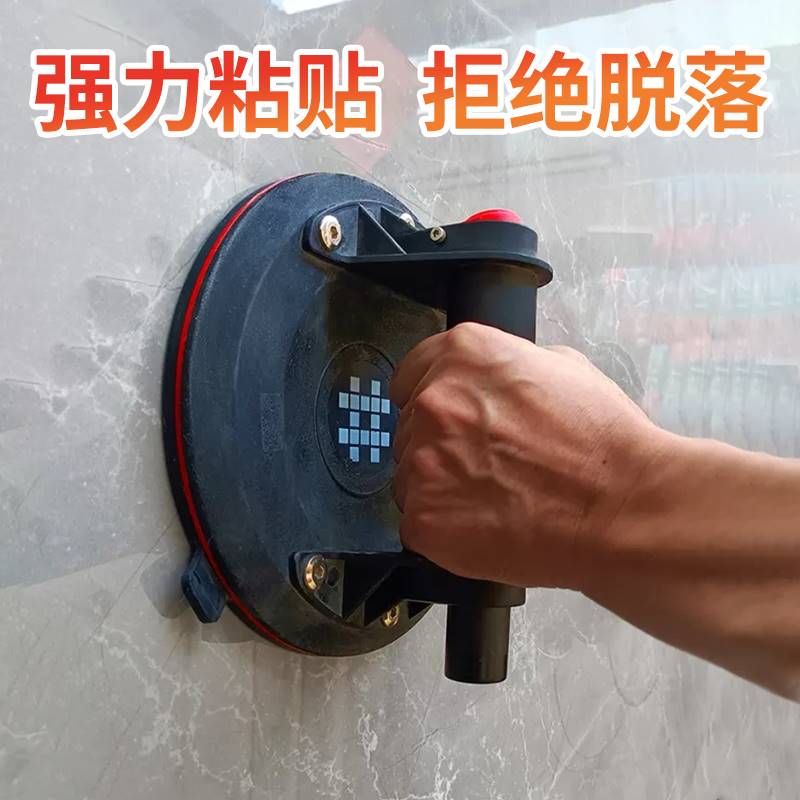 瓷砖空鼓专用胶渗透修复注射磁砖修补胶墙砖胶强力粘合剂地砖起翘