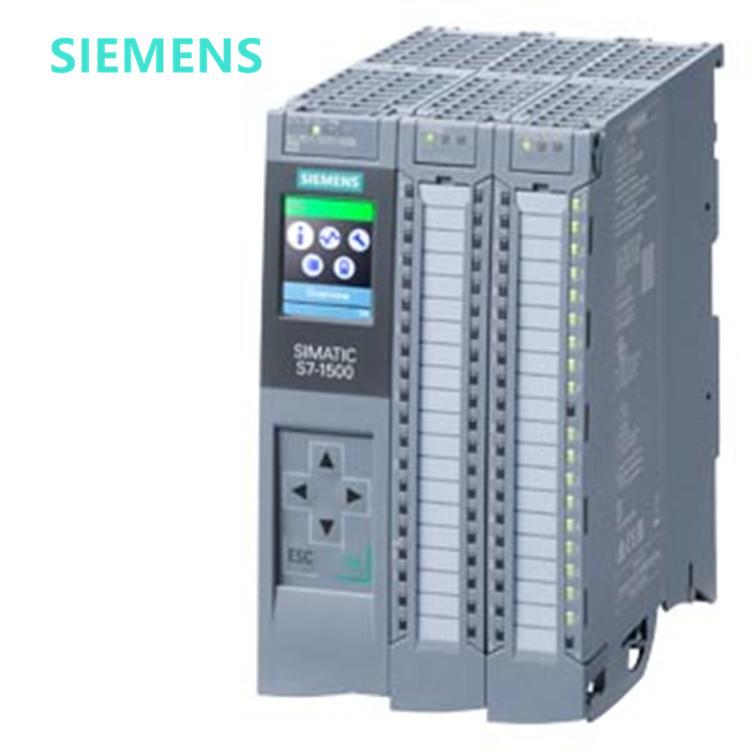 6ES7512-1CK01-0AB0 SIMATIC CPU1512C-1PN 6ES7 512-1CKO1-OABO