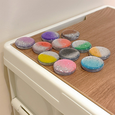 韩式ins风简约创意手机支架