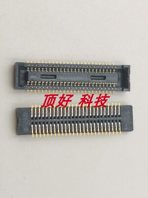 适用Macbook触摸座子A1989接口