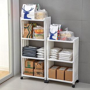 外卖置物架放家门口放快递收件架子办公室外卖取餐入户门外储物架