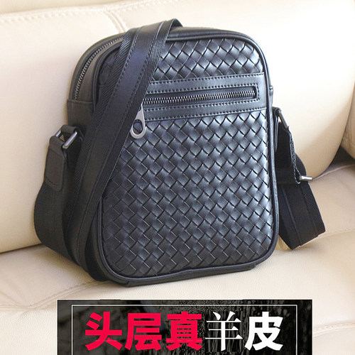 【年度品质单肩包推荐榜】