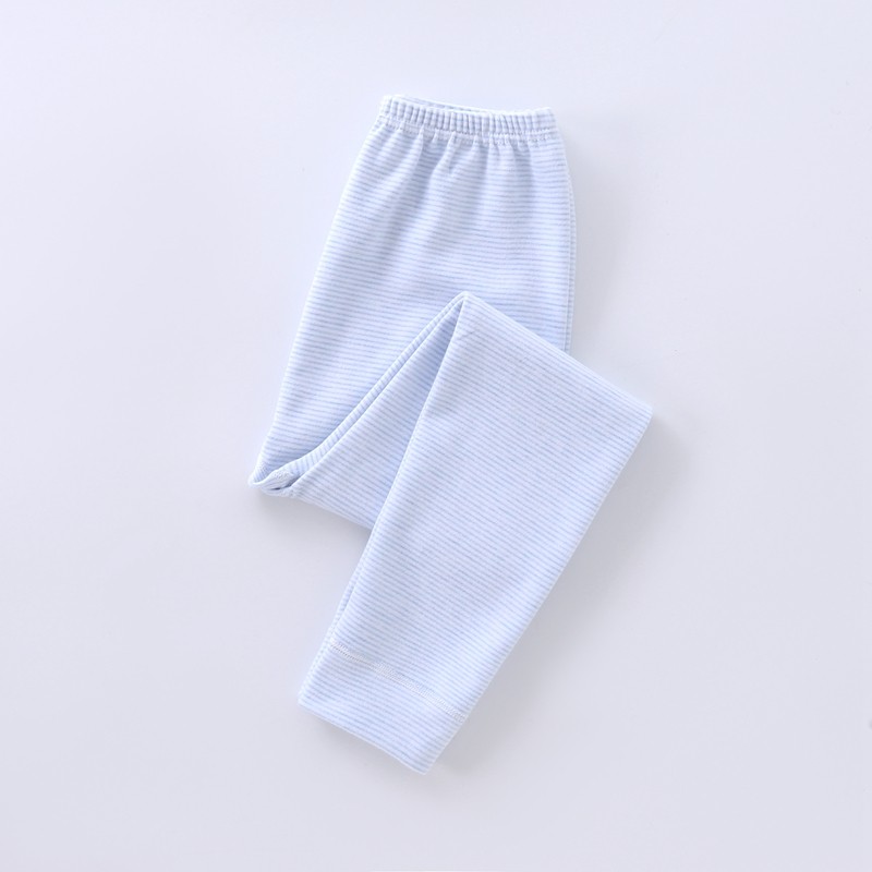 儿童秋裤保暖男大童春秋季舒绒无骨加厚睡裤女童冬打底裤校服神器,童装/婴儿装/亲子装,保暖裤,淘宝优惠券,粉丝福利购,淘宝优惠卷