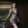 Сексуальное женское белье sexy 2026 new passion bed perspective пижама pure desire без халата женский соблазнительный наряд qqny mini 2